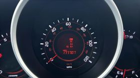 2013 Toyota 4runner - Image 30