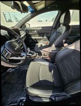 2023 KIA FORTE GT-LINE SEDAN 4D