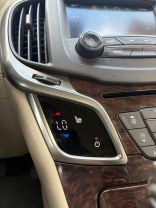 2014 BUICK LACROSSE