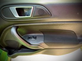2015 Ford Fiesta - Image 24