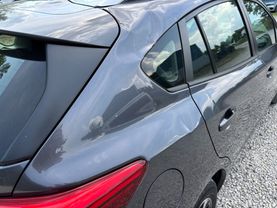 2022 SUBARU IMPREZA WAGON 4-CYL, 2.0 LITER PREMIUM WAGON 4D at T&T Repairables - used car dealership in Spencer, Indiana.