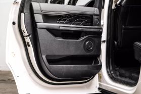 2019 Ford Expedition Max - Image 45