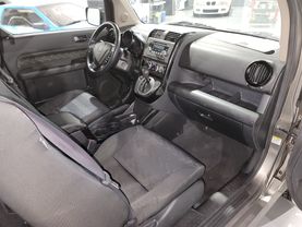 2008 Honda Element - - Image 44