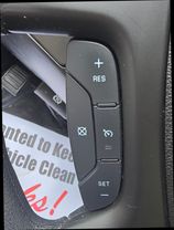 2014 Chevrolet Express 3500 Passengerlt Extended Van 3d - Image 22