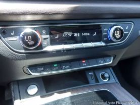 -2021 Audi Q5 - Image 18