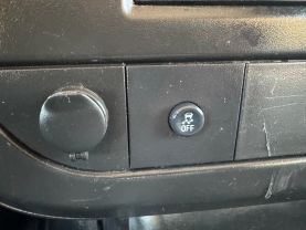 2014 CHEVROLET EXPRESS 1500 CARGO