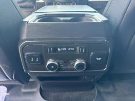 2018 FORD EXPEDITION MAX SUV V6, ECOBOOST, TT, 3.5L LIMITED SPORT UTILITY 4D