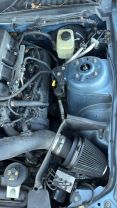 2006 Ford Mustang Gt Premium Coupe 2d - Image 22