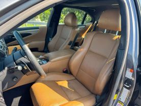 2015 LEXUS LS SEDAN V8, 4.6 LITER LS 460 SEDAN 4D