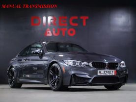 2015 BMW M4 for sale in  Orlando, FL