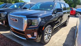 2023 Gmc Yukon Xl - Image 1