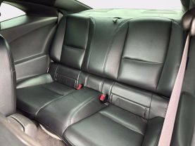 2014 CHEVROLET CAMARO COUPE V8, 6.2 LITER SS COUPE 2D