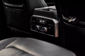 2019 Ford Expedition Max - Image 36