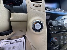2010 INFINITI FX SUV V6, 3.5 LITER FX35 SPORT UTILITY 4D