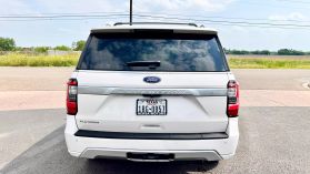 2019 FORD EXPEDITION
