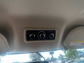 2018 CHEVROLET EXPRESS 2500 PASSENGER PASSENGER V8, FLEX FUEL, 6.0 LITER LT VAN 3D