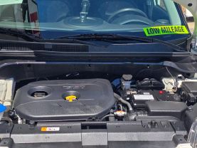 2017 Kia Soul+ Wagon 4d - Image 34