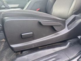2022 CHEVROLET COLORADO EXTENDED CAB PICKUP 4-CYL, VVT, 2.5 LITER LT PICKUP 4D 6 FT