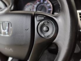 2015 Honda Accord - - Image 36