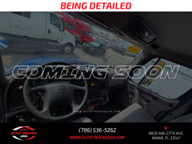 Used 2018 FREIGHTLINER M106 For Sale in Miami, FL - Elite Trucks