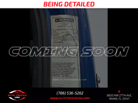 Used 2018 FREIGHTLINER M106 For Sale in Miami, FL - Elite Trucks