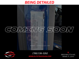 Used 2018 FREIGHTLINER M106 For Sale in Miami, FL - Elite Trucks