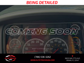 Used 2018 FREIGHTLINER M106 For Sale in Miami, FL - Elite Trucks