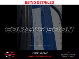 Used 2018 FREIGHTLINER M106 For Sale in Miami, FL - Elite Trucks