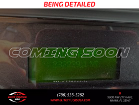 Used 2018 FREIGHTLINER M106 For Sale in Miami, FL - Elite Trucks