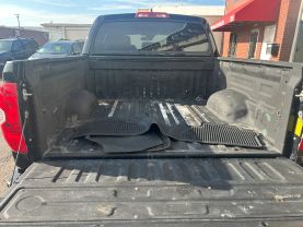2021 TOYOTA TUNDRA CREWMAX PICKUP V8, 5.7 LITER LIMITED PICKUP 4D 5 1/2 FT