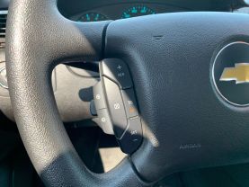 2013 CHEVROLET IMPALA LS SEDAN CARS/SUV V6, 3.6 LITER LS SEDAN 4D - Eddies Auto Sales