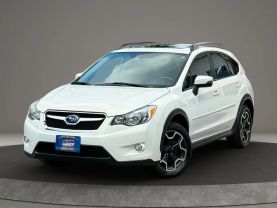 2015 Subaru Xv Crosstrek - Image 1