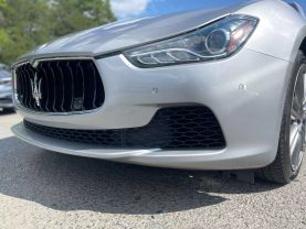 2016 Maserati Ghibli - Image 36