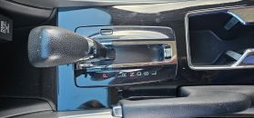 2017 HONDA ACCORD SEDAN 4-CYL, I-VTEC, 2.4 LITER LX SEDAN 4D