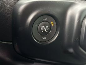 2018 JEEP WRANGLER UNLIMITED SUV - MANUAL - Dart Auto Group