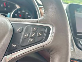 2018 Chevrolet Malibu - Image 32