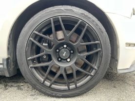 2012 Ford Mustang - Image 36