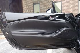 2022 MAZDA MX-5 MIATA CONVERTIBLE 4-CYL, SKYACTIV-G, 2.0 LITER GRAND TOURING CONVERTIBLE 2D