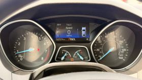 2018 Ford Focus - Image 12