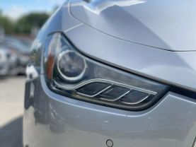 2016 Maserati Ghibli - Image 33