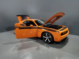 2014 Dodge Challenger - - Image 56