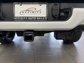 2021 RAM 1500 CREW CAB PICKUP V8, HEMI, ETORQUE, 5.7 LITER LIMITED PICKUP 4D 5 1/2 FT
