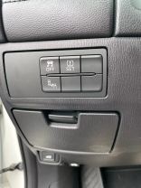 2016 MAZDA MAZDA6 SEDAN 4CYL PZEV SKYACTIV-G 2.5L I TOURING SEDAN 4D