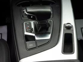 2019 AUDI A5 SEDAN - AUTOMATIC - Dart Auto Group