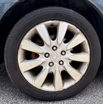 2006 Honda Accord - Image 17