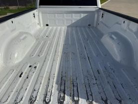 2020 RAM 2500 CREW CAB PICKUP 6-CYL, TURBO DIESEL, 6.7 LITER TRADESMAN PICKUP 4D 8 FT