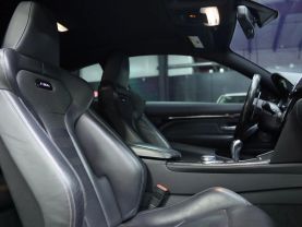2018 BMW M4 for sale in  Orlando, FL