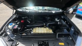 2019 Ford F150 Supercrew Cab - Image 59