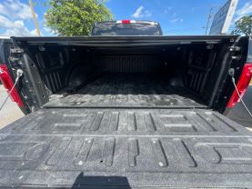 2016 Ford F150 Supercrew Cab Limited Pickup 4d 5 1/2 Ft - Image 20