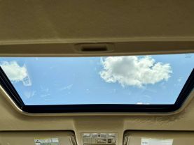 2012 TOYOTA HIGHLANDER SUV V6, 3.5 LITER SE SPORT UTILITY 4D